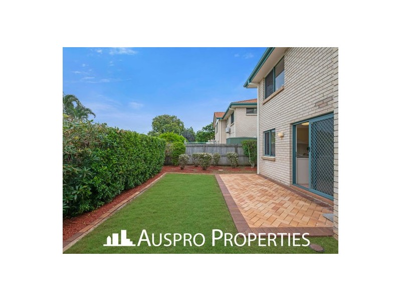 8 88 Ardargie  Street, Sunnybank QLD 4109