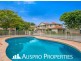8 88 Ardargie  Street, Sunnybank QLD 4109