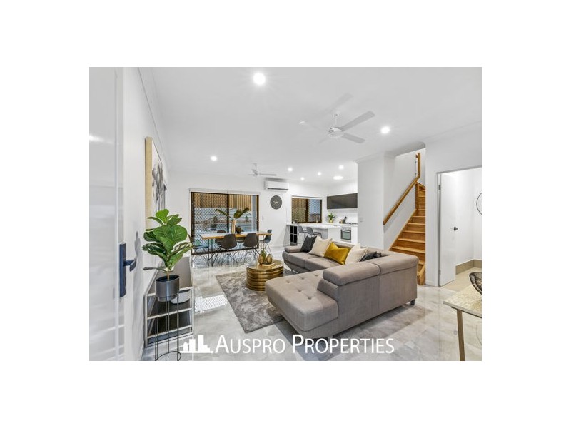 584 Gowan Road, Stretton QLD 4116