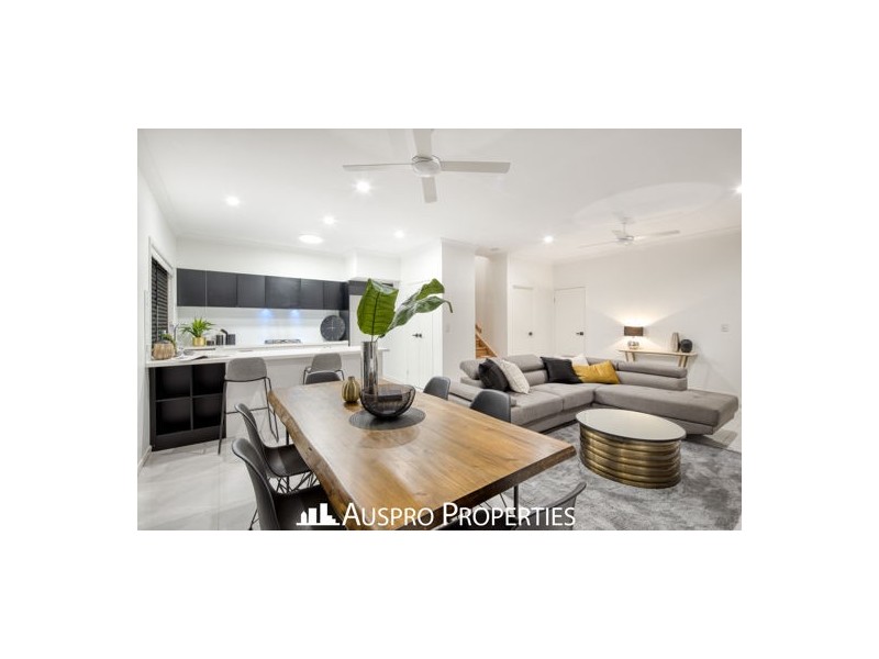 584 Gowan Road, Stretton QLD 4116