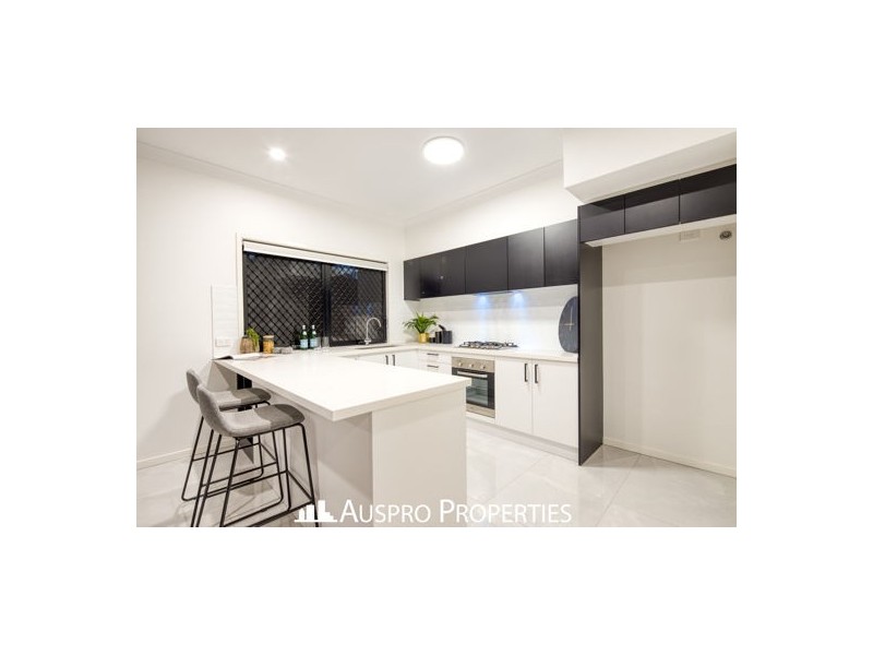 584 Gowan Road, Stretton QLD 4116