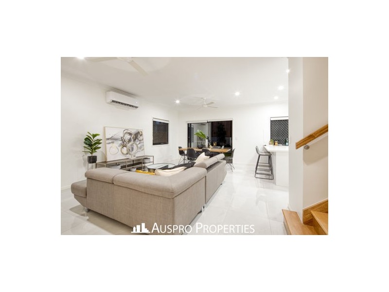 584 Gowan Road, Stretton QLD 4116