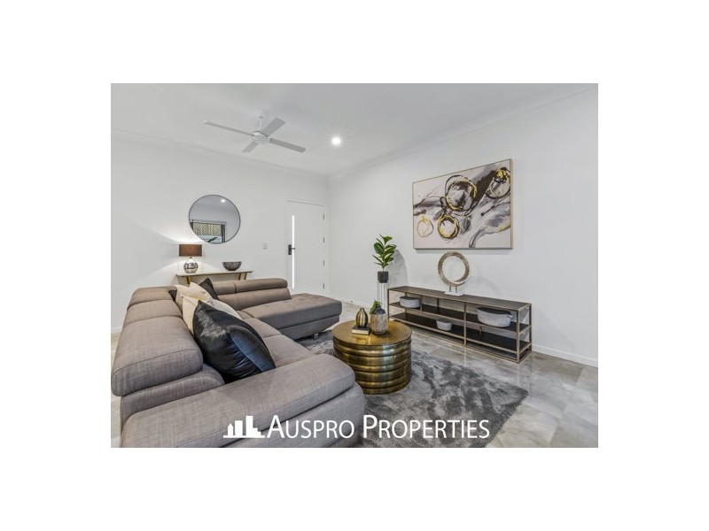 584 Gowan Road, Stretton QLD 4116