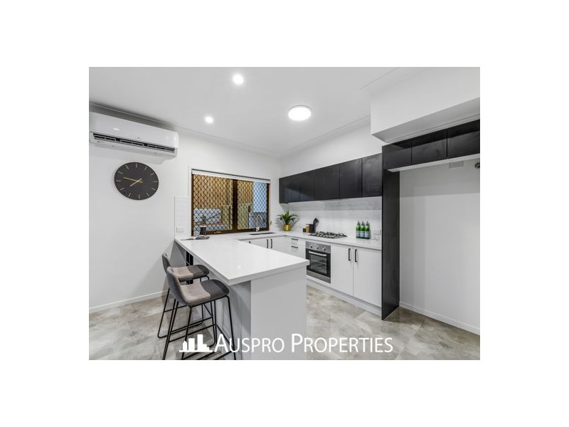 584 Gowan Road, Stretton QLD 4116