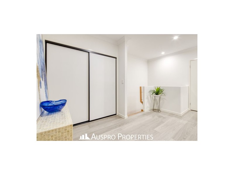 584 Gowan Road, Stretton QLD 4116