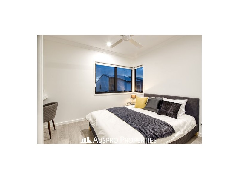 584 Gowan Road, Stretton QLD 4116