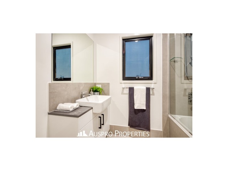 584 Gowan Road, Stretton QLD 4116