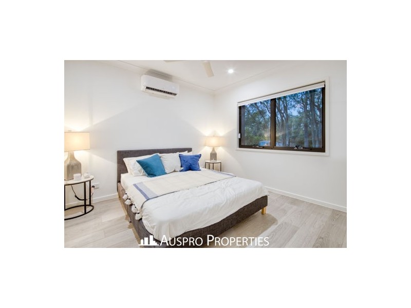 584 Gowan Road, Stretton QLD 4116