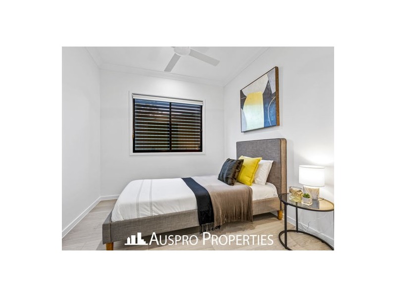 584 Gowan Road, Stretton QLD 4116