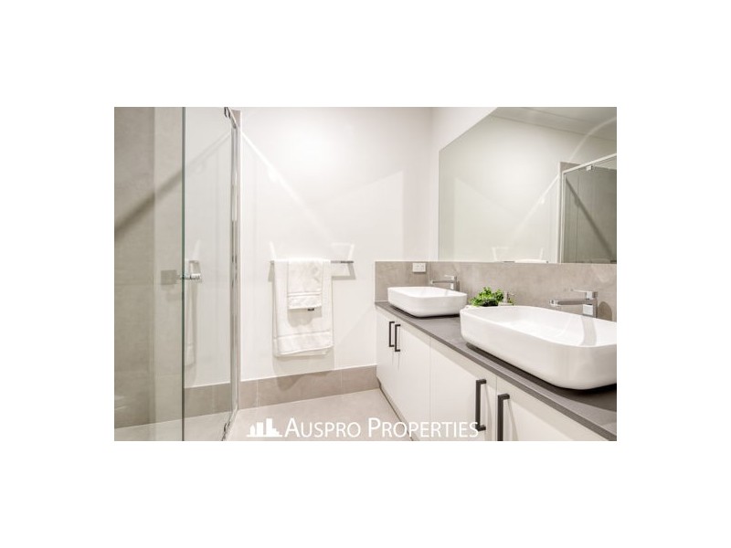 584 Gowan Road, Stretton QLD 4116