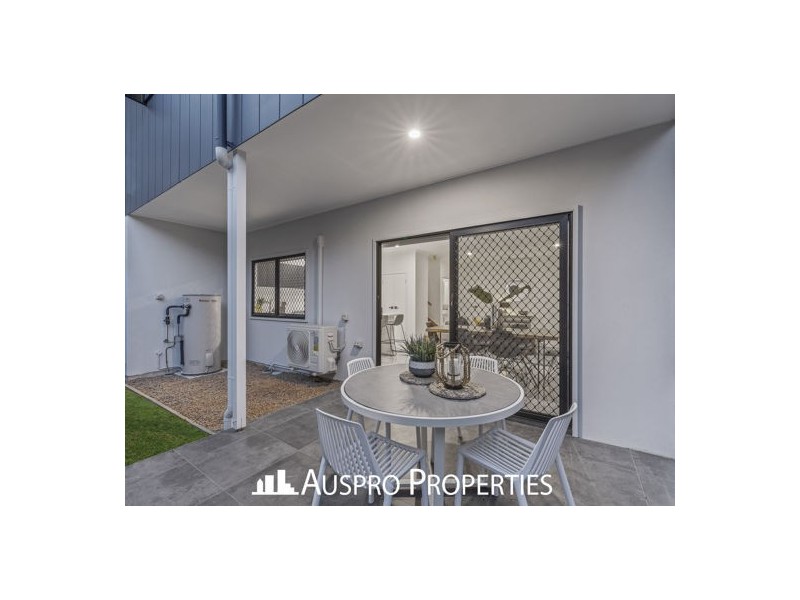 584 Gowan Road, Stretton QLD 4116