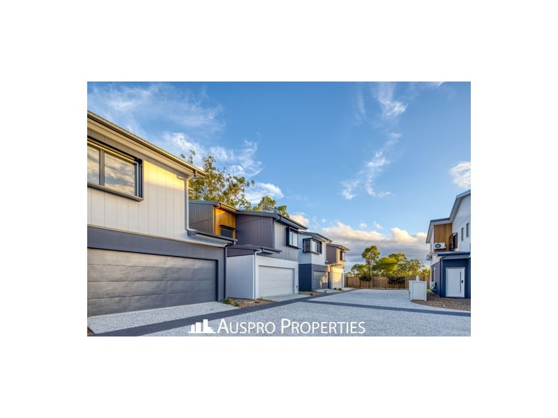 584 Gowan Road, Stretton QLD 4116