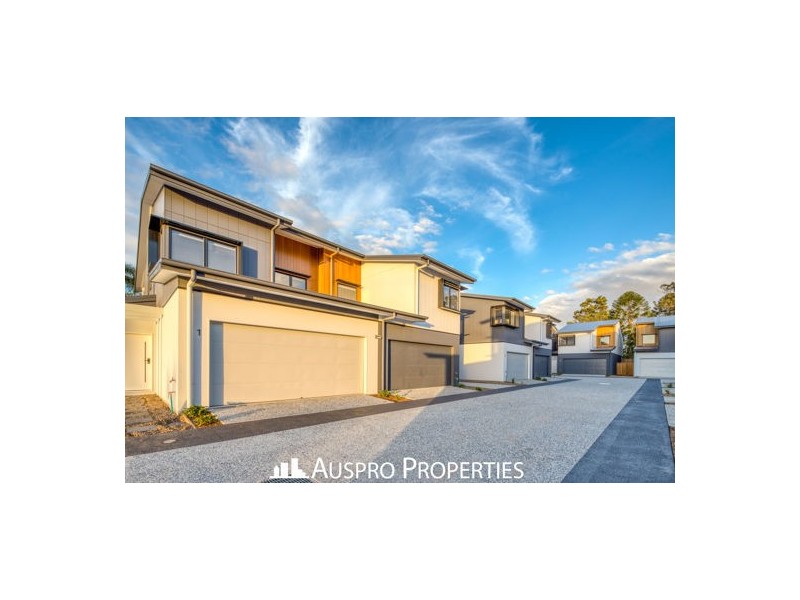 584 Gowan Road, Stretton QLD 4116