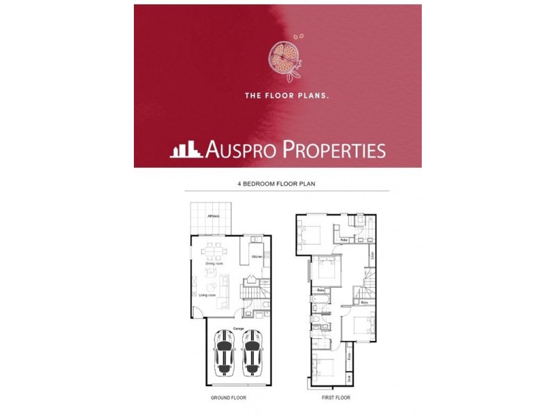 584 Gowan Road, Stretton QLD 4116