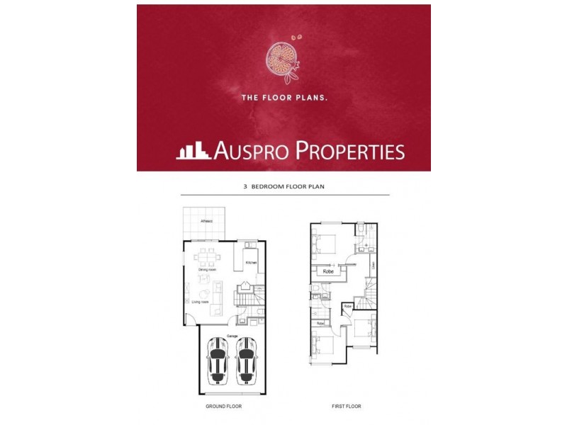 584 Gowan Road, Stretton QLD 4116