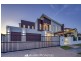 156 Hawthorn Circuit, Stretton QLD 4116