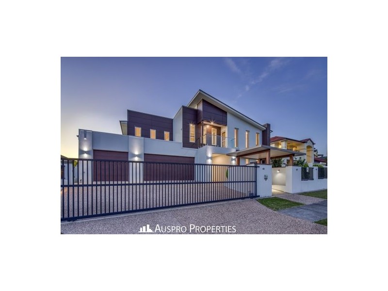 156 Hawthorn Circuit, Stretton QLD 4116