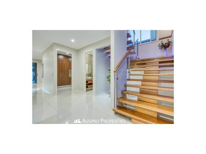156 Hawthorn Circuit, Stretton QLD 4116