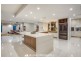 156 Hawthorn Circuit, Stretton QLD 4116