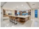 156 Hawthorn Circuit, Stretton QLD 4116