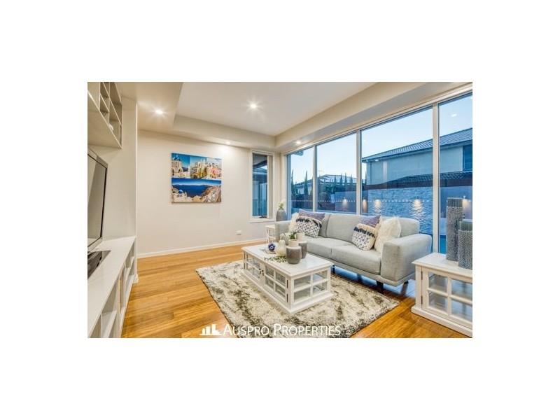 156 Hawthorn Circuit, Stretton QLD 4116
