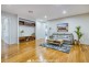 156 Hawthorn Circuit, Stretton QLD 4116