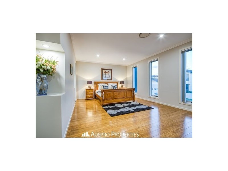 156 Hawthorn Circuit, Stretton QLD 4116