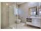 156 Hawthorn Circuit, Stretton QLD 4116