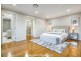 156 Hawthorn Circuit, Stretton QLD 4116