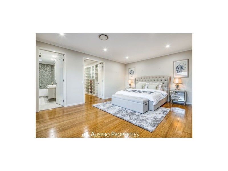 156 Hawthorn Circuit, Stretton QLD 4116