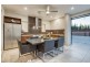 156 Hawthorn Circuit, Stretton QLD 4116
