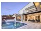 156 Hawthorn Circuit, Stretton QLD 4116