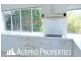 18 Firthshire Street, Mansfield QLD 4122