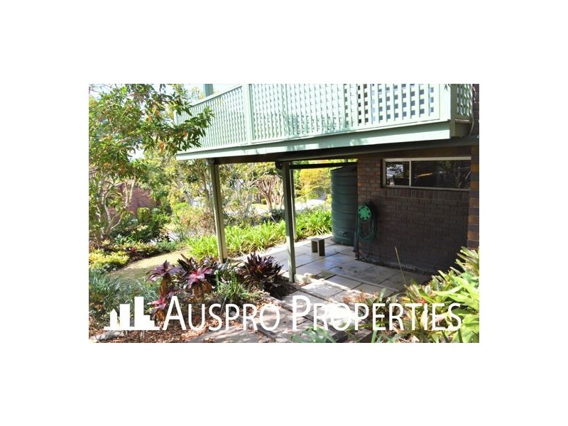 18 Firthshire Street, Mansfield QLD 4122