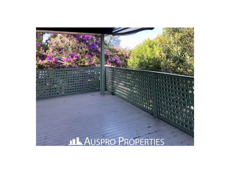 18 Firthshire Street, Mansfield QLD 4122