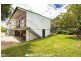 43 Holland Road, Holland Park QLD 4121