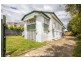 43 Holland Road, Holland Park QLD 4121