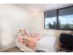 20005 37D Harbour Rd, Hamilton QLD 4007