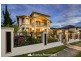 79 The Parkway, Stretton QLD 4116