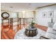 79 The Parkway, Stretton QLD 4116