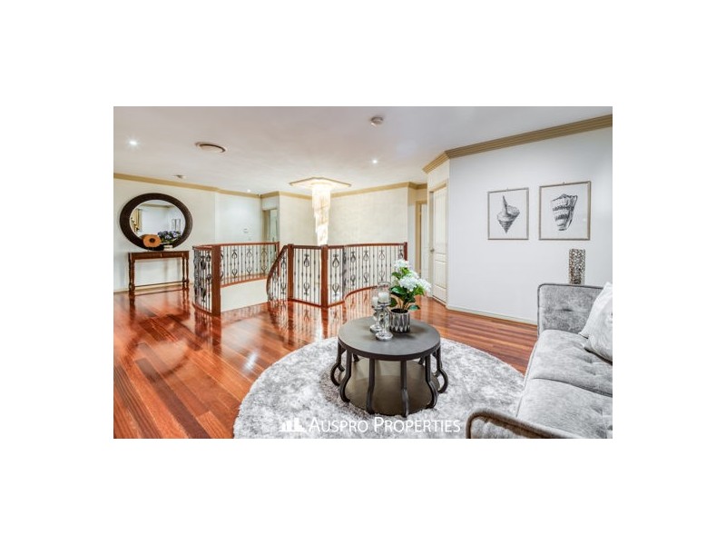 79 The Parkway, Stretton QLD 4116