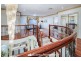 79 The Parkway, Stretton QLD 4116