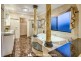79 The Parkway, Stretton QLD 4116
