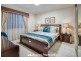 79 The Parkway, Stretton QLD 4116