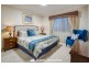79 The Parkway, Stretton QLD 4116