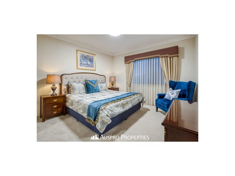 79 The Parkway, Stretton QLD 4116