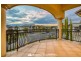 79 The Parkway, Stretton QLD 4116