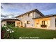 79 The Parkway, Stretton QLD 4116