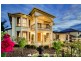 79 The Parkway, Stretton QLD 4116