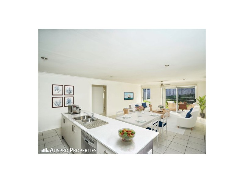 30 Nova Street, Waterford QLD 4133